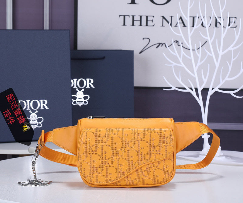 Bags Zone - Dior Bags - 2865