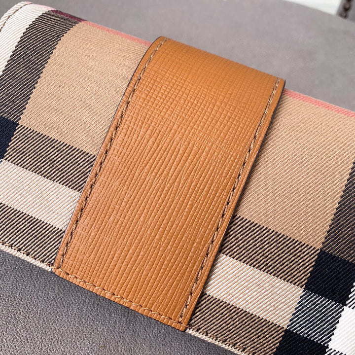 Burberry Bags - BG Bags - 110