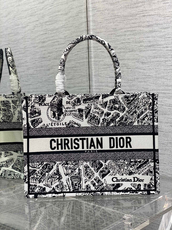 Bags Zone - Dior Bags - 1548