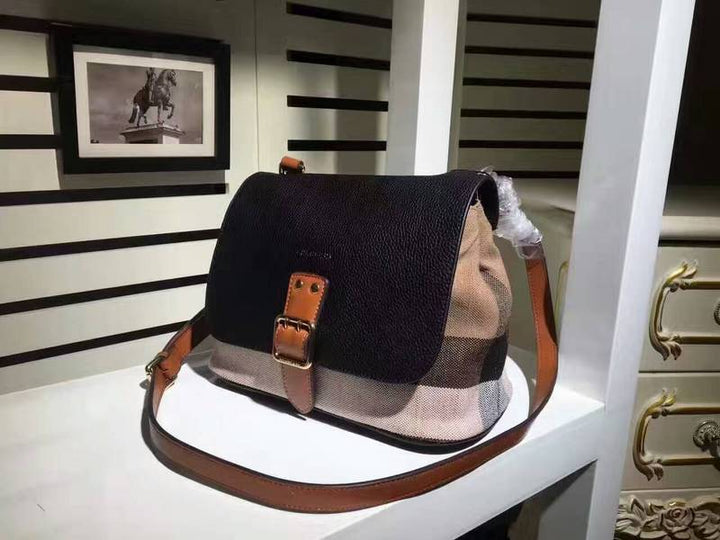 Burberry Bags - BG Bags - 1117