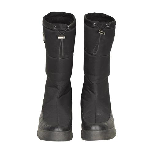 Prada Sport Boots