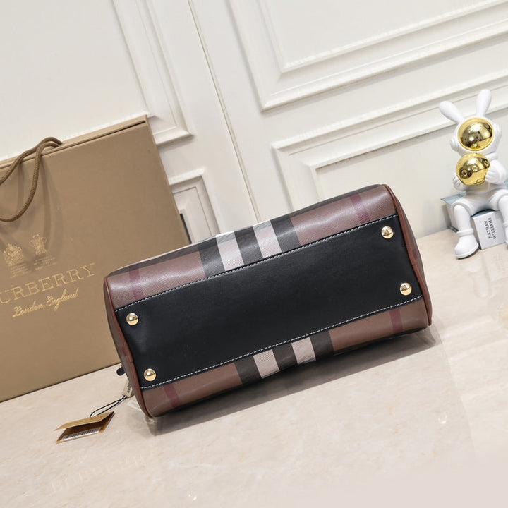 Burberry Bags - BG Bags - 181
