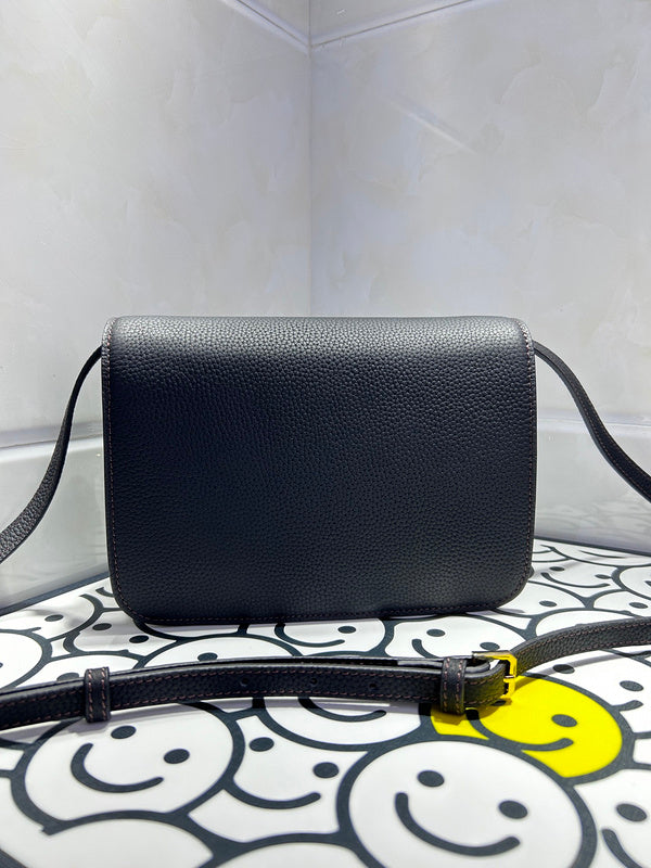 Burberry Bags - BG Bags - 172