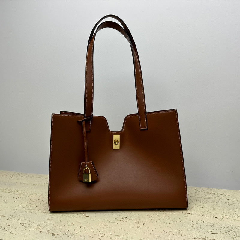Top Quality Chanel Bag New Arrival Luxury Bag - 111