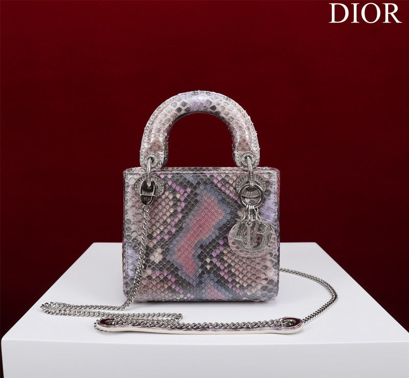 Bags Zone - Dior Bags - 2371