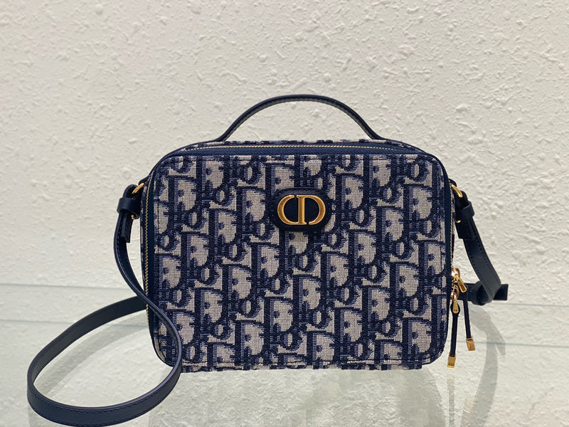 Bags Zone - Dior Bags - 1794