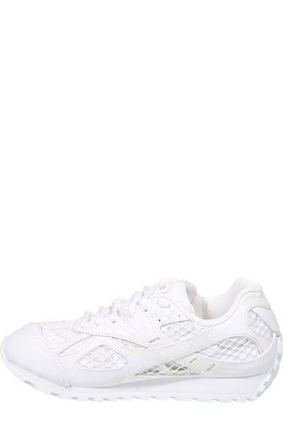 ORBIT SNEAKERS