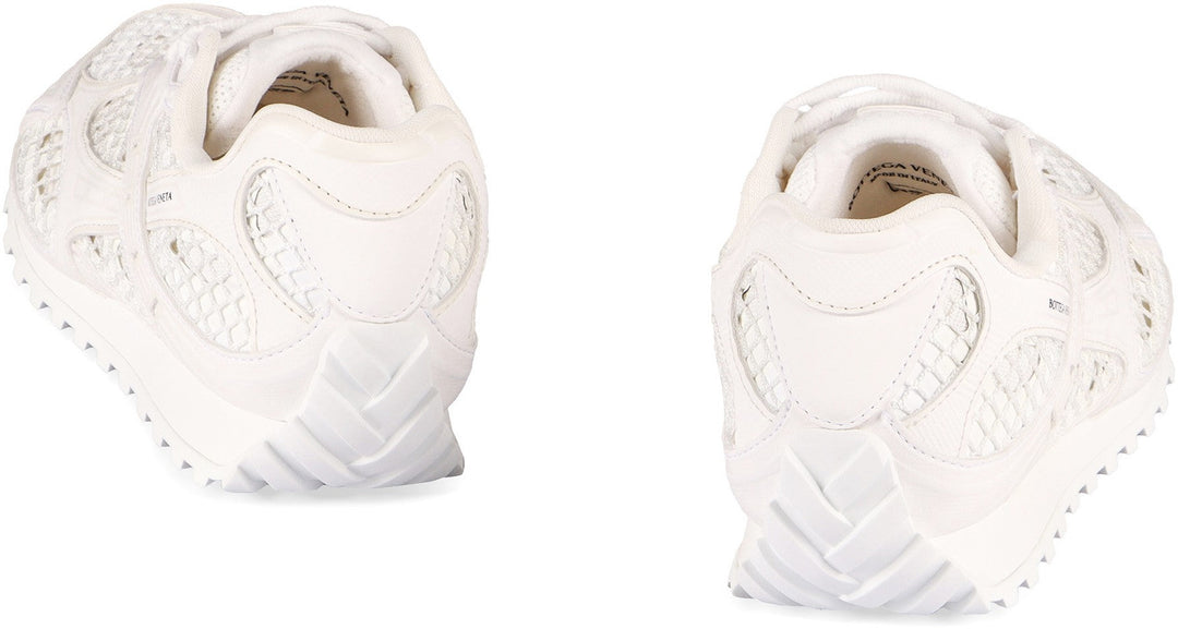 ORBIT SNEAKERS