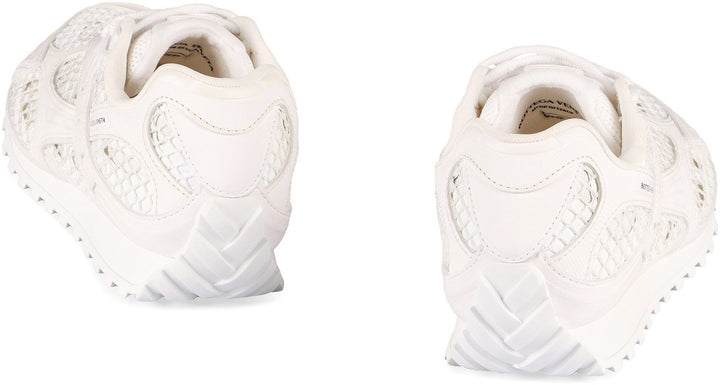 ORBIT SNEAKERS
