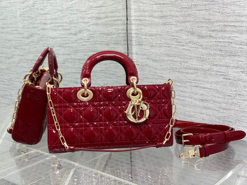 Bags Zone - Dior Bags - 1632