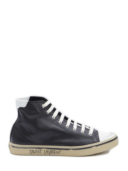 MALIBU SNEAKERS