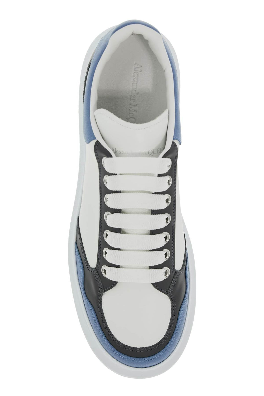 OVERSIZE SNEAKERS