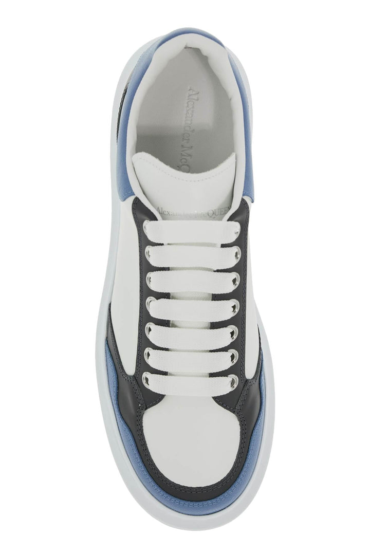 OVERSIZE SNEAKERS