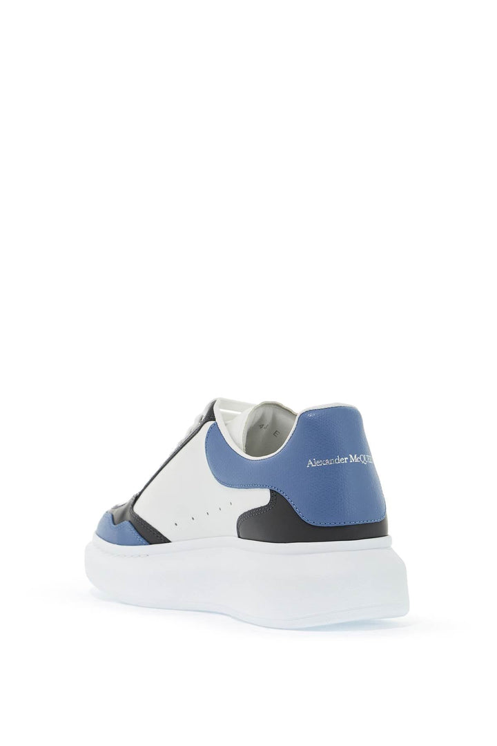 OVERSIZE SNEAKERS