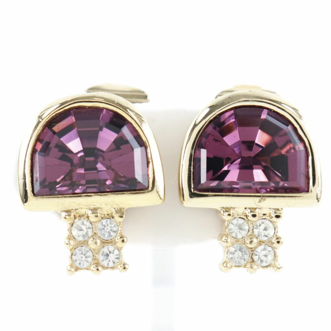 Top quality Dior Earrings