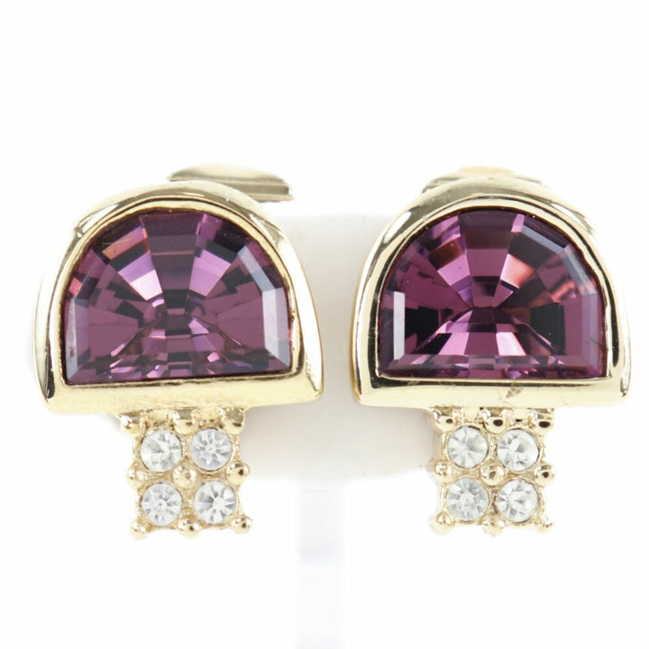 Top quality Dior Earrings