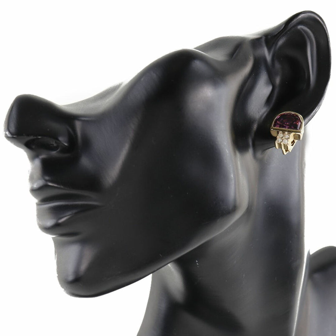 Top quality Dior Earrings