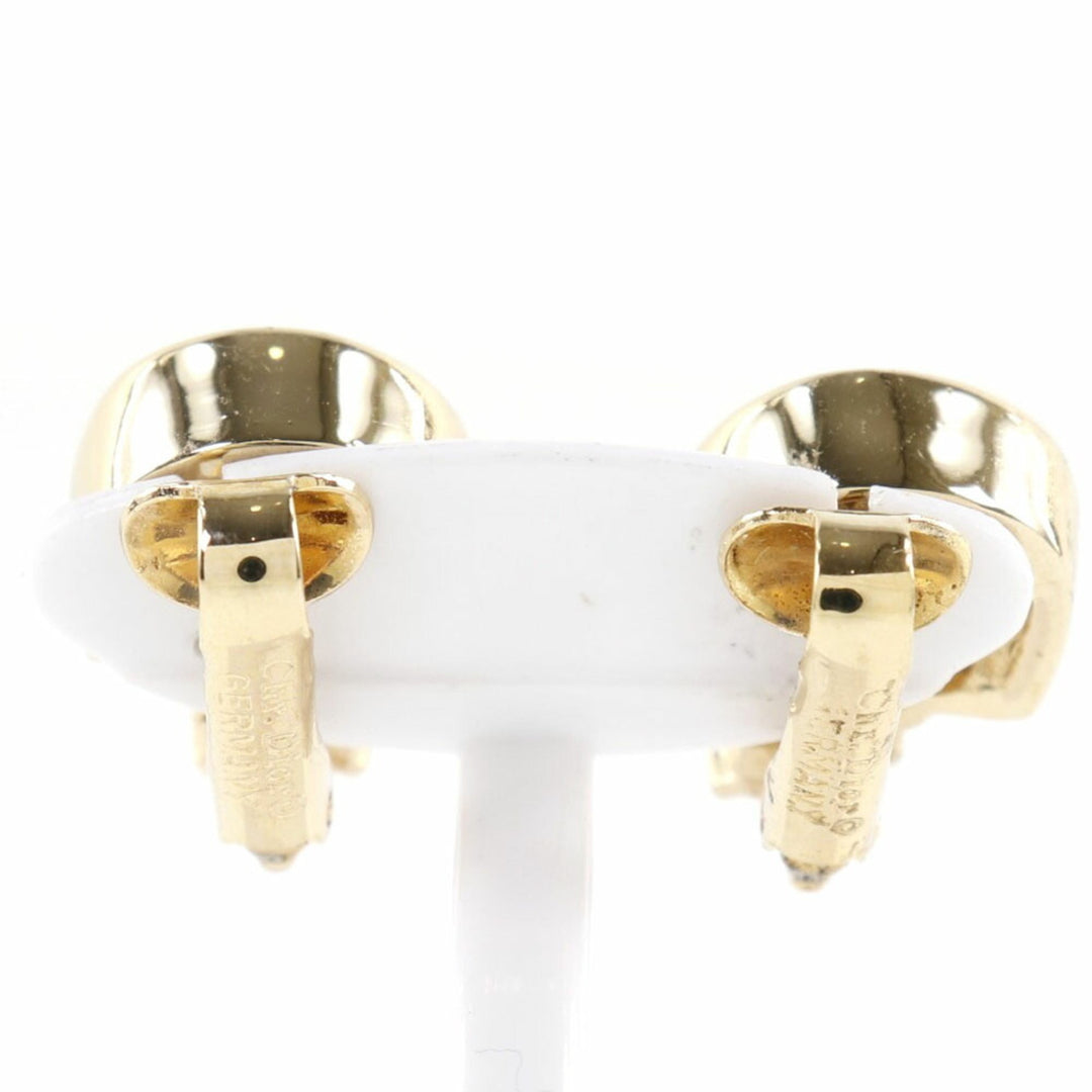 Top quality Dior Earrings