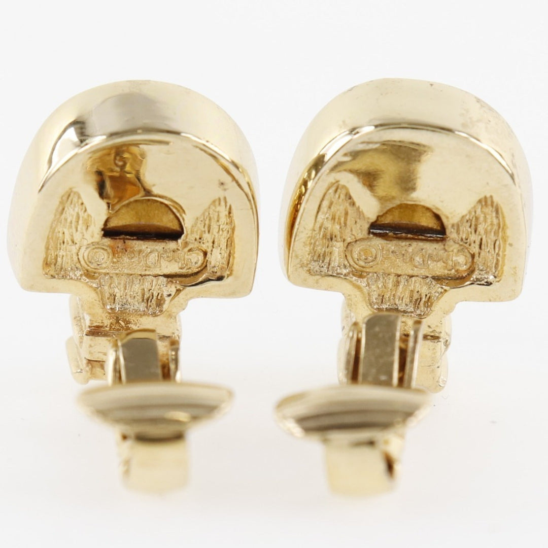 Top quality Dior Earrings