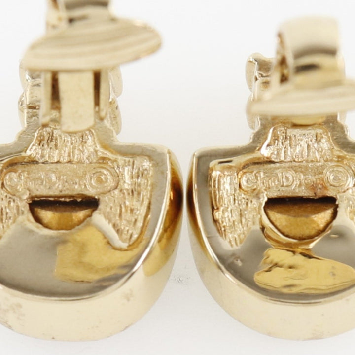 Top quality Dior Earrings