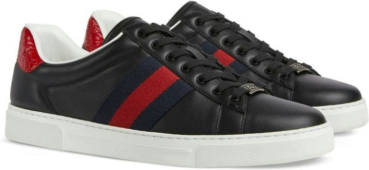 Ace Sneakers