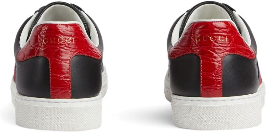 Ace Sneakers