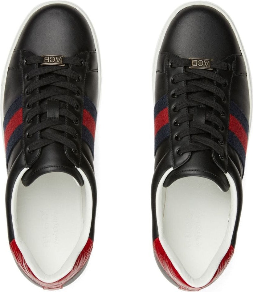 Ace Sneakers