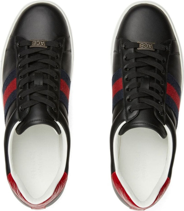 Ace Sneakers