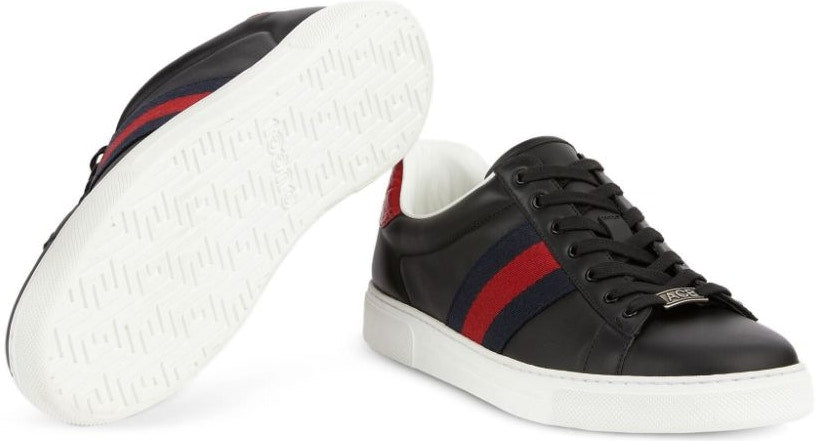 Ace Sneakers