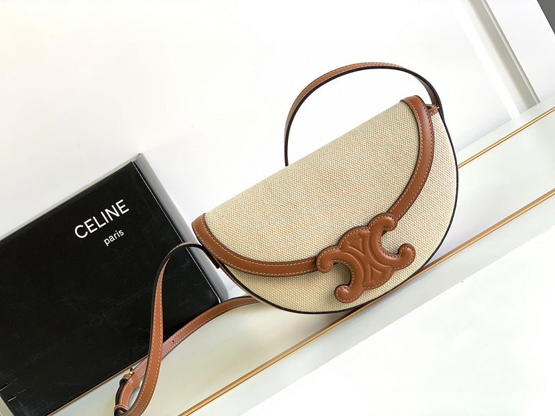 Top Quality Chanel Bag New Arrival Luxury Bag - 700
