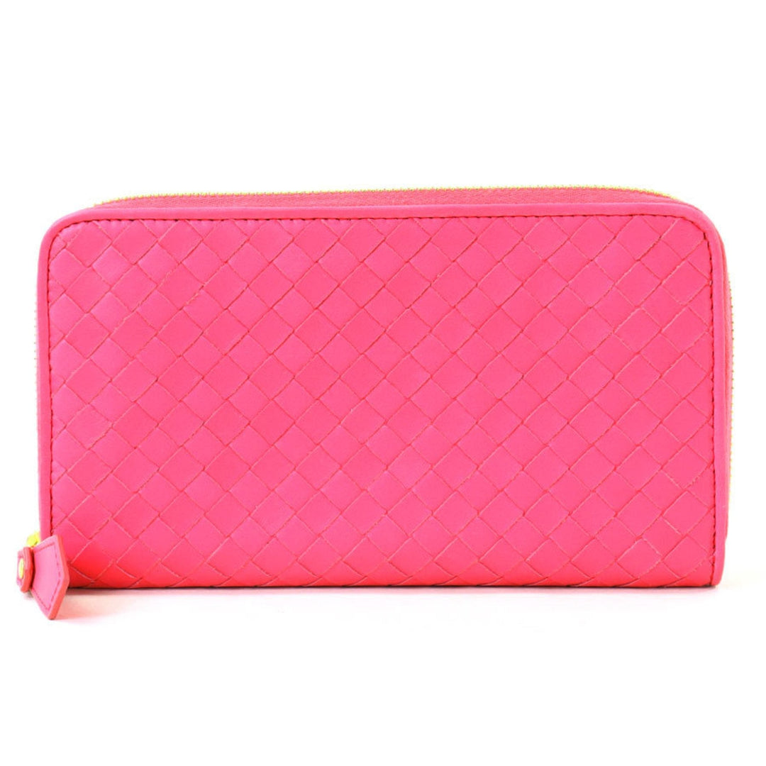 Bottega veneta Wallet