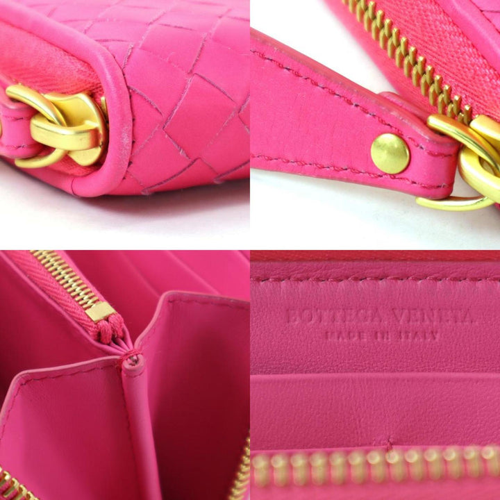 Bottega veneta Wallet