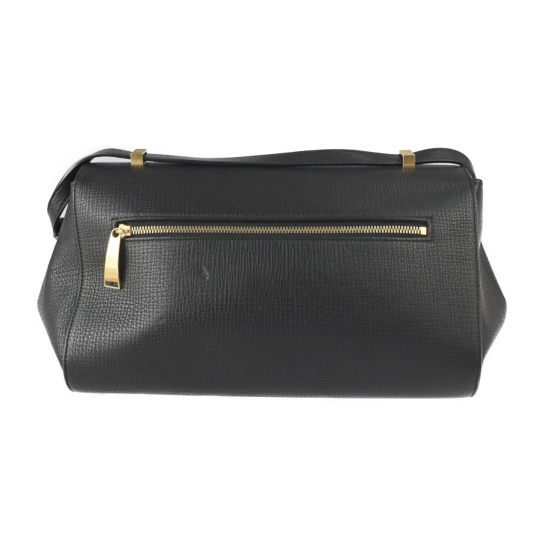 Bottega veneta Shoulder Bag