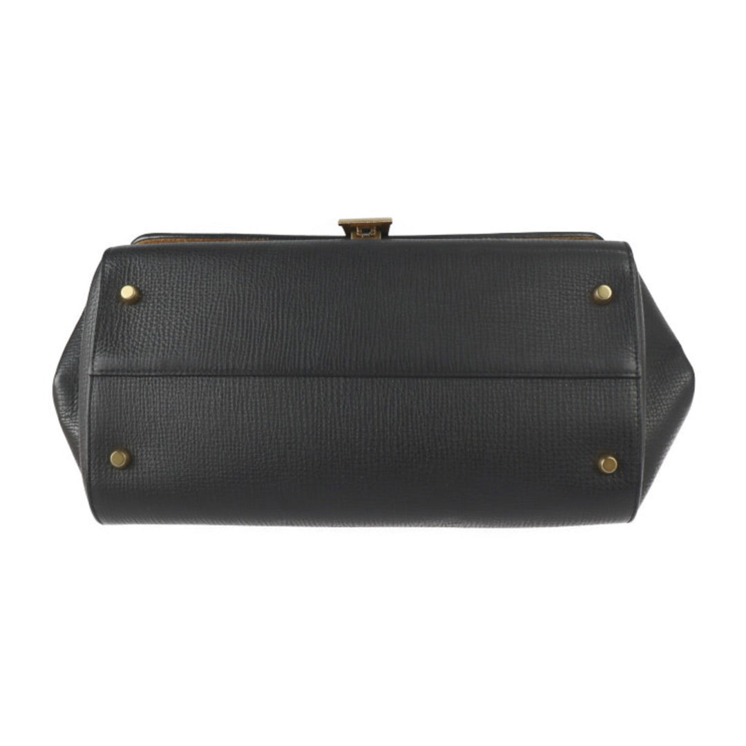 Bottega veneta Shoulder Bag