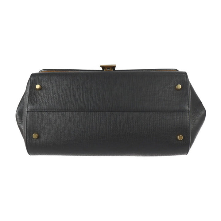 Bottega veneta Shoulder Bag