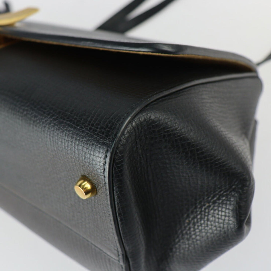 Bottega veneta Shoulder Bag