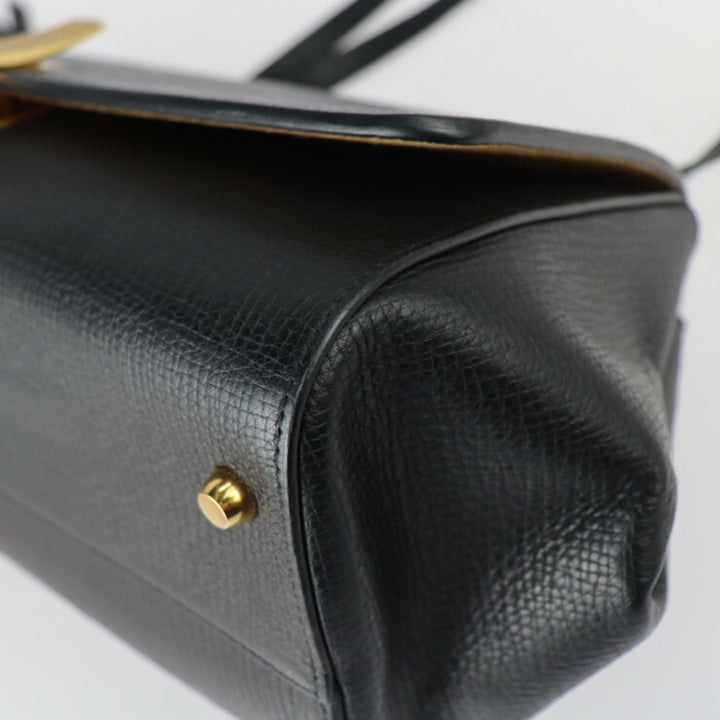 Bottega veneta Shoulder Bag
