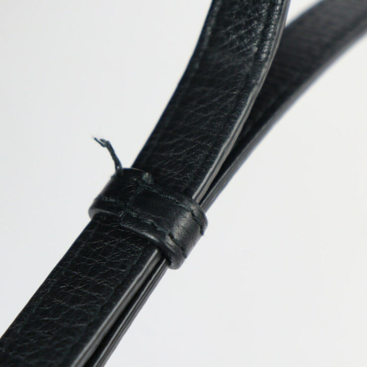 Bottega veneta Shoulder Bag