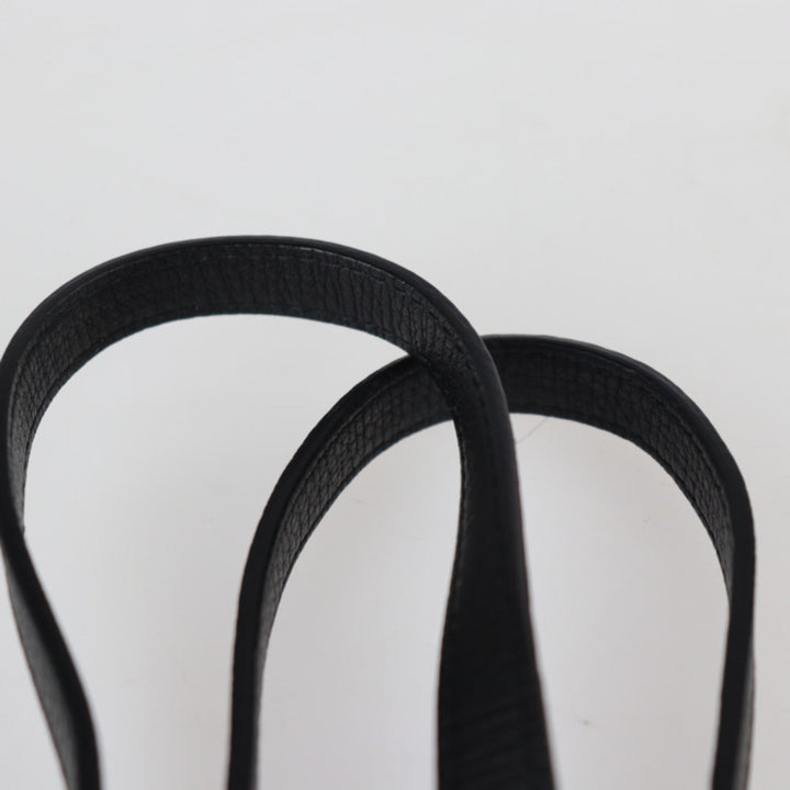 Bottega veneta Shoulder Bag