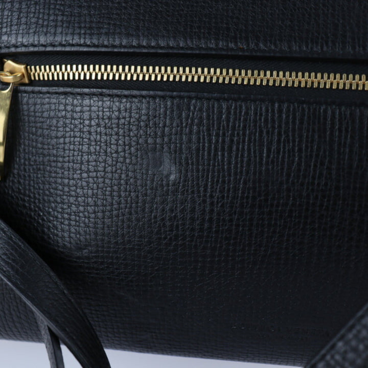 Bottega veneta Shoulder Bag