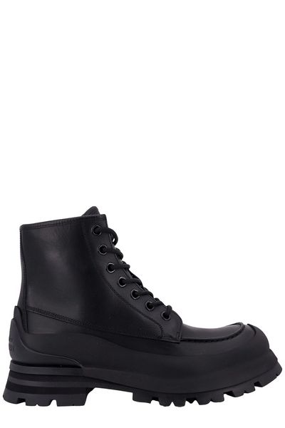 SNEAKER