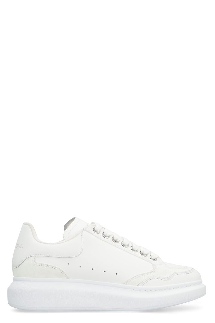 'LARRY' SNEAKERS