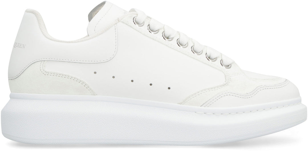 'LARRY' SNEAKERS