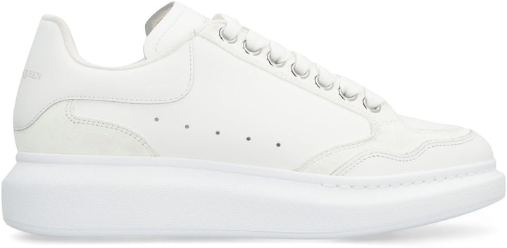 'LARRY' SNEAKERS