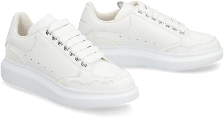 'LARRY' SNEAKERS