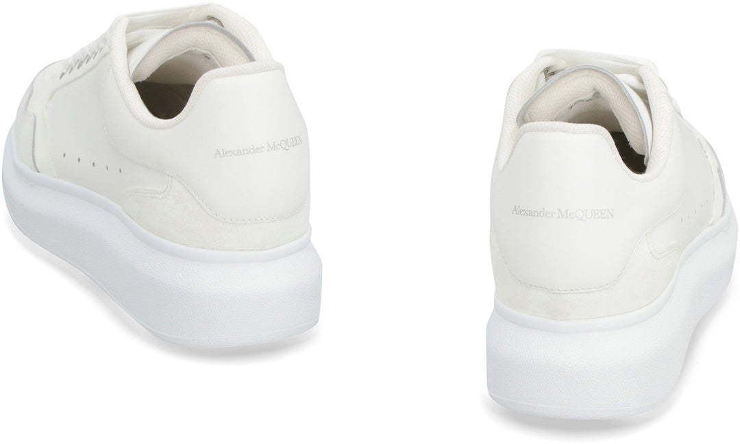 'LARRY' SNEAKERS