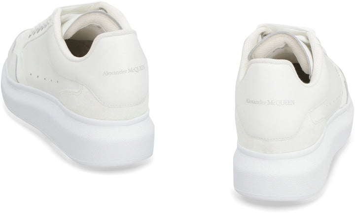 'LARRY' SNEAKERS