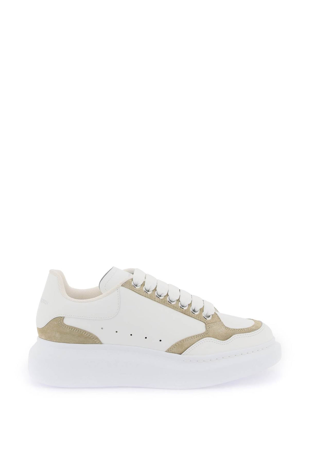 'LARRY' SNEAKERS