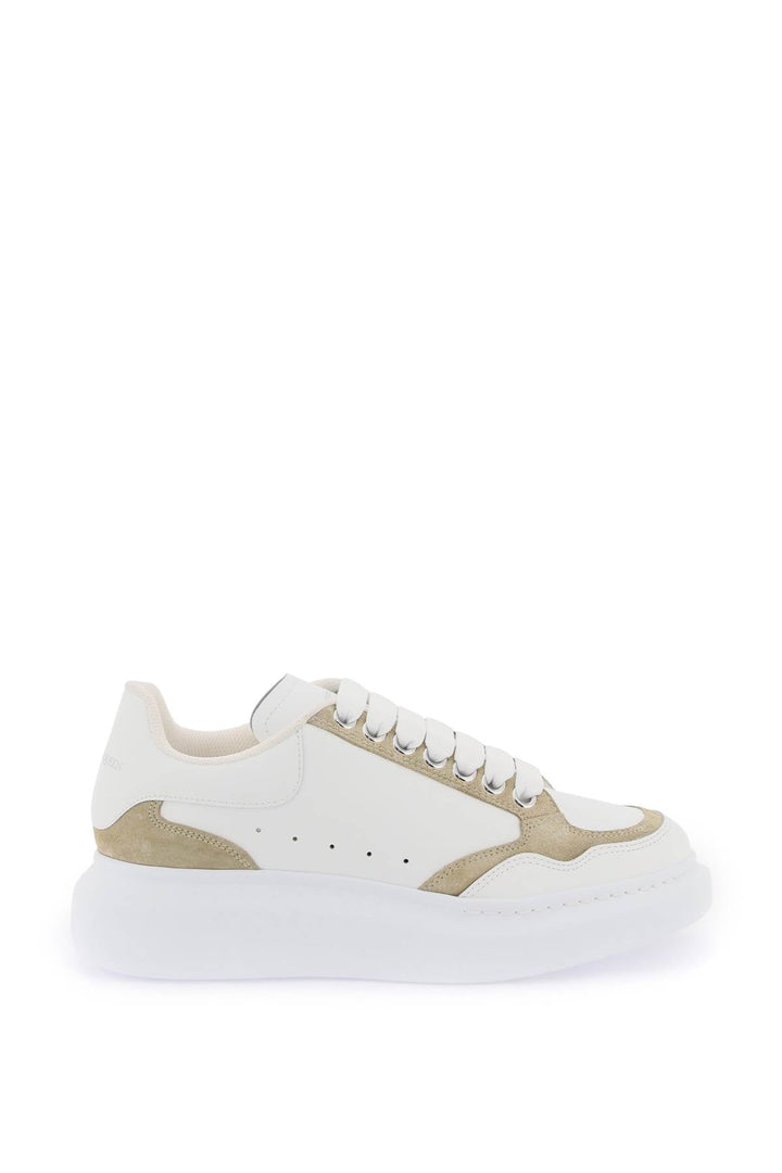 'LARRY' SNEAKERS