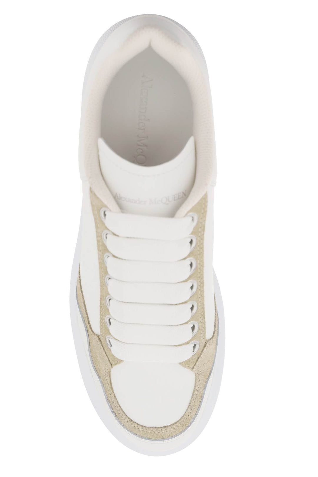 'LARRY' SNEAKERS